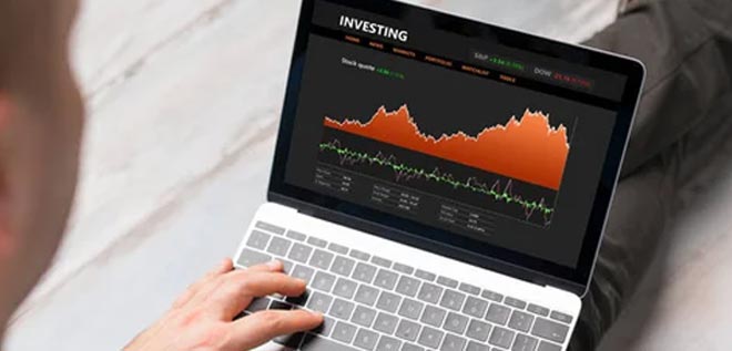 Perché Investire in ETP?