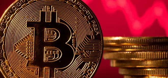 Perché le Persone Perdono Soldi con le Criptovalute?