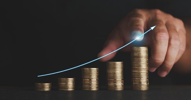 Introduzione ai Piani di Accumulo