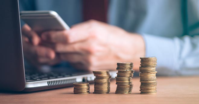 Il Potenziale a Lungo Termine di Bitcoin