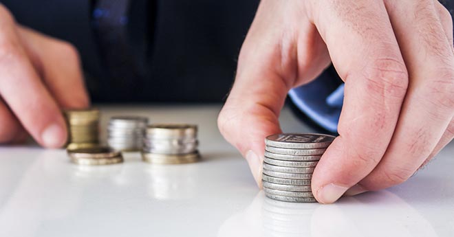 Plusvalenze e Minusvalenze: Come Usarle a Tuo Vantaggio