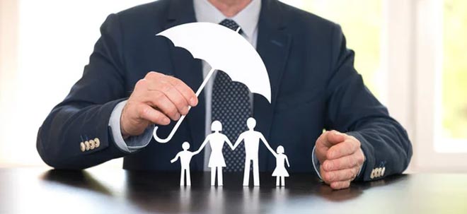 Cose Essenziali da Sapere sulle Polizze Vita