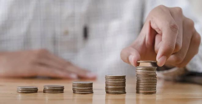 Cosa sono le Polizze Vita da Investimento?