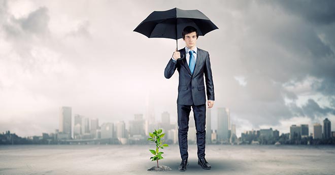 Perché Investire in Titoli di Stato Italiani