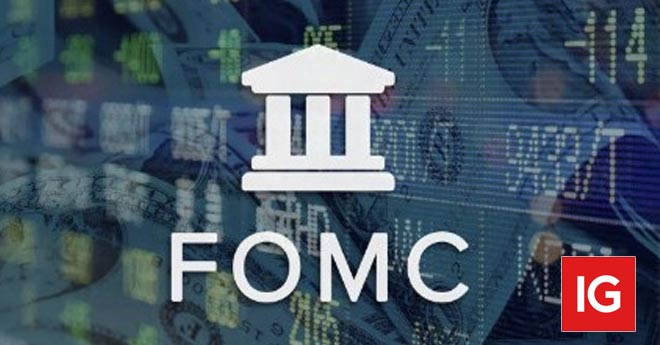 Preview FOMC: Tassi in Pausa o Nuovo Rialzo in Arrivo?