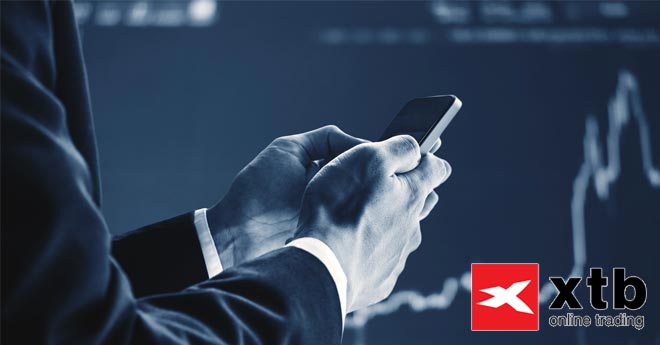 Prospettive di Mercato del Quarto Trimestre: Analisi e Previsioni