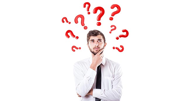 Su quale Borsa conviene investire?