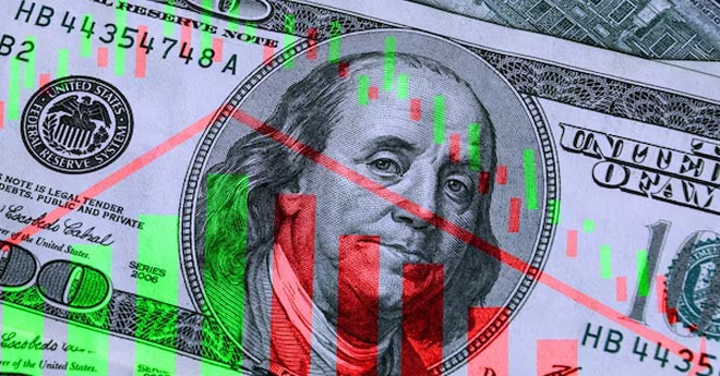 La Recessione USA: La Visione Ottimista di Goldman Sachs