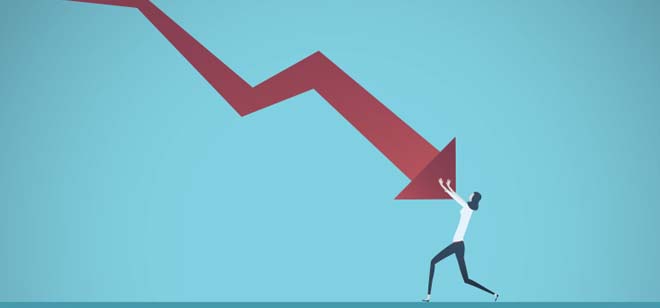 Recessione Usa in Arrivo? Decifrare i Segnali del Mercato