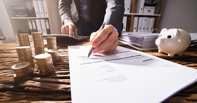 Riforma Fiscale: Una Svolta per gli Investitori in Italia