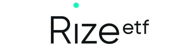 Rize ETF: Una storia di innovazione