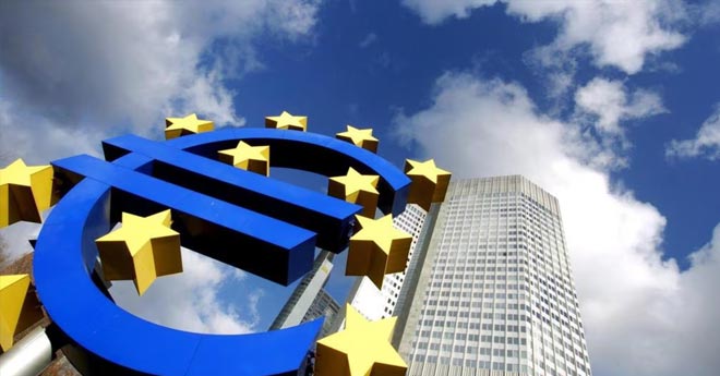 I Segreti nascosti dietro l'Economia Italiana. Cosa ci riserva il Futuro?