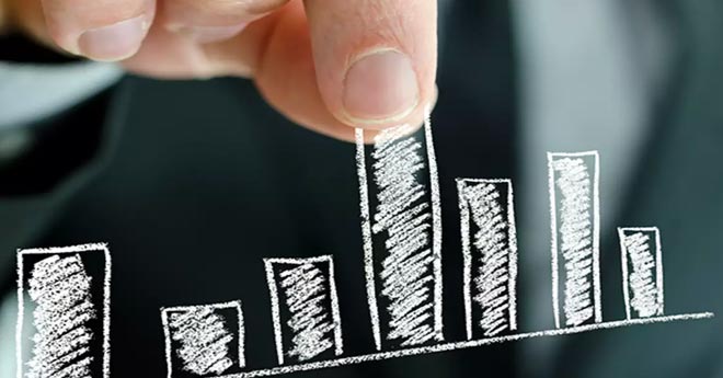 Segreti Finanziari: Come far Fruttare i tuoi Investimenti