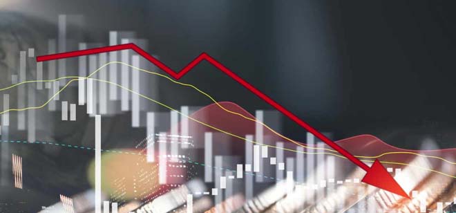 Sfide Italiane: Crisi, Legge di Bilancio e Strategie di Investimento