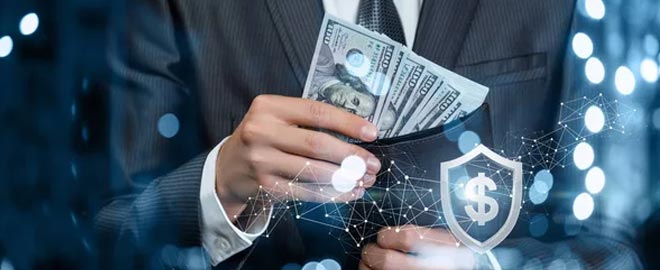 Strategie di Investimento Davanti a un Mercato Incerto