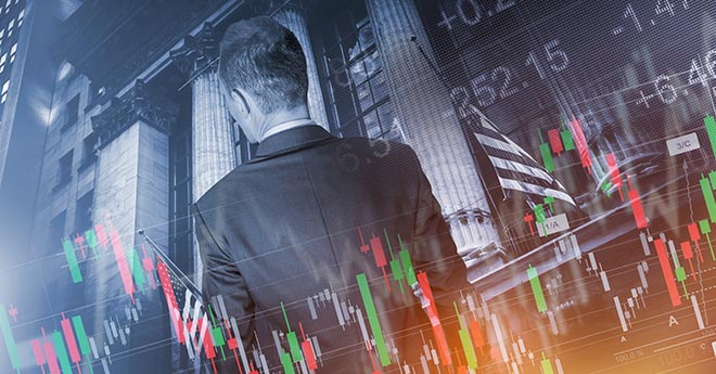 Su quale Borsa conviene Investire? Ecco le differenze chiave!