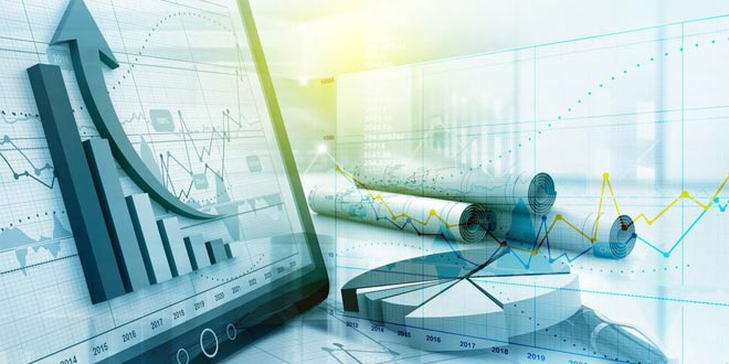 Strategie per diversificare il tuo portafoglio