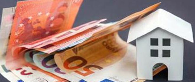 La Scelta tra Tasso Fisso e Variabile