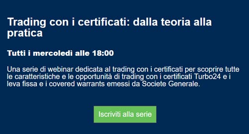 Dalla Teoria alla Pratica