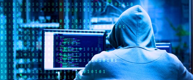 Tipologie di Truffe Finanziarie