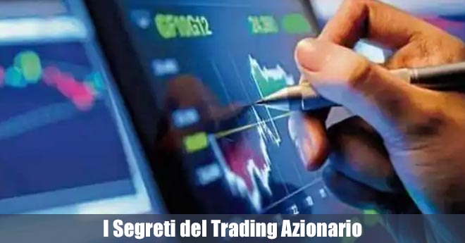 Trading Azionario: Come Evitare gli Errori e Massimizzare i Profitti