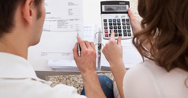 Strategie di Riforma e Interventi Normativi