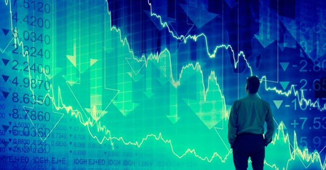 Nuove Turbolenze sui Mercati: Banche Centrali protagoniste