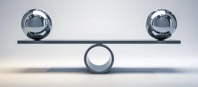 Vantaggio Competitivo e Vantaggio Comparativo