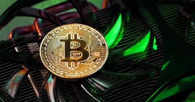 verita-dietro-rally-delle-azioni-nvidia