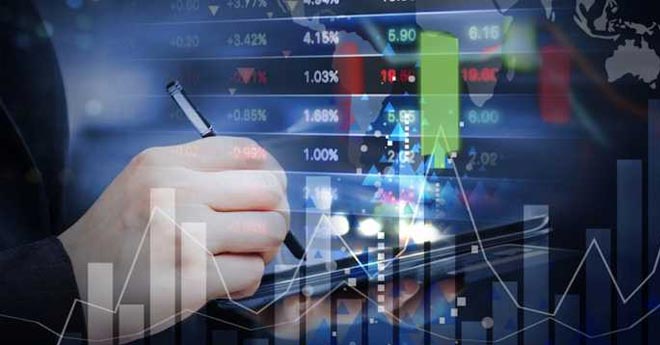 Warren Buffett azioni Apple e Berkshire Hathaway