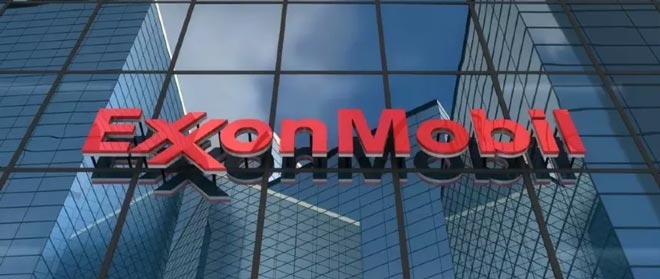 Exxon Mobil (XOM): Opportunità nel Settore dell’Energia