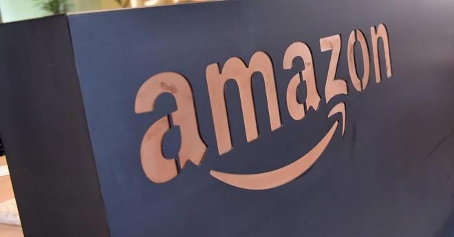 Amazon e l'Investimento Rivoluzionario nell'Intelligenza Artificiale!