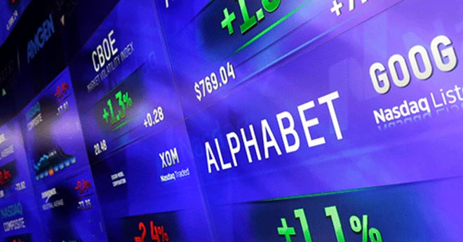 Analisi delle Entrate del Q3 di Alphabet: Un'Opportunità d'Acquisto?