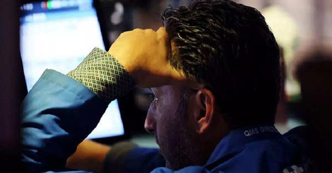 L'Attacco a Israele e le sue Ripercussioni Geopolitiche