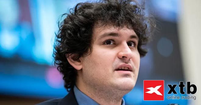 Bankman-Fried e FTX: Il Caso che Potrebbe Cambiare le Criptovalute