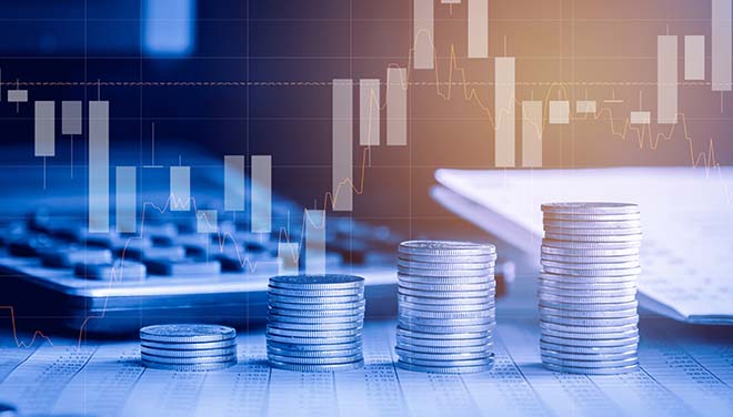 La Strategia dell'Investimento a Lungo Termine