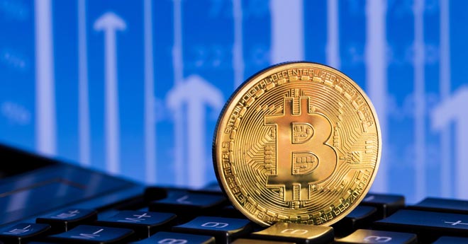 Il Futuro di Bitcoin: L'Halving del 2024