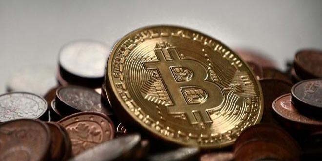 Bitcoin: La Verità Dietro le Notizie False sull'ETF