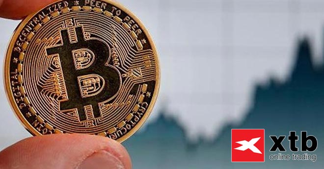 Bitcoin: Ritorno come Rifugio Sicuro?