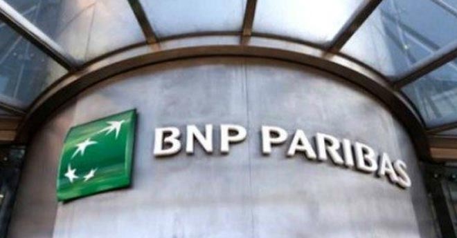 BNP Paribas Rivoluziona gli Investimenti con Nuovi Certificati Low Barrier Cash Collect Callable