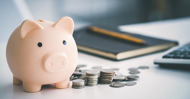 Cosa Sono i BTP e Come Funzionano