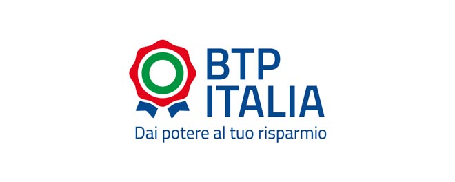 Caratteristiche del BTP Italia