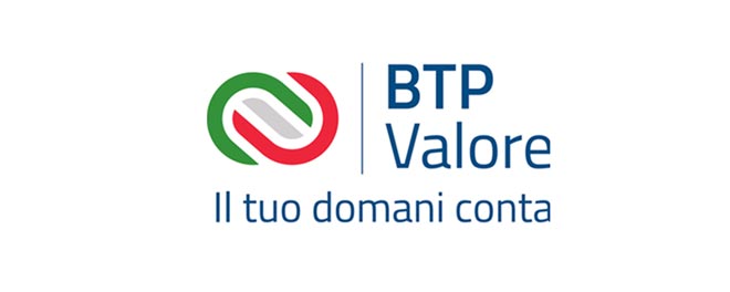 Caratteristiche del BTP Valore