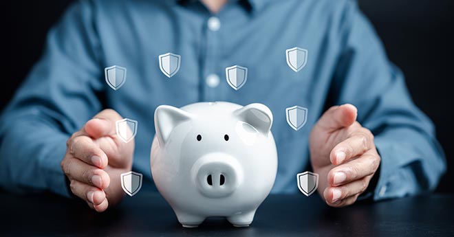 BTP Valore: Guida Completa sui Rendimenti e Come Acquistarlo