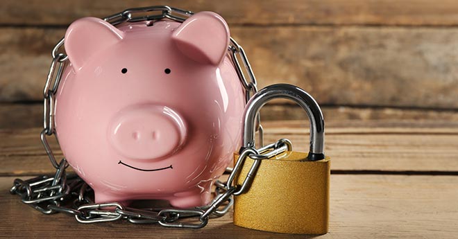 Guida all'Investimento: BTP vs Conti Deposito a Confronto