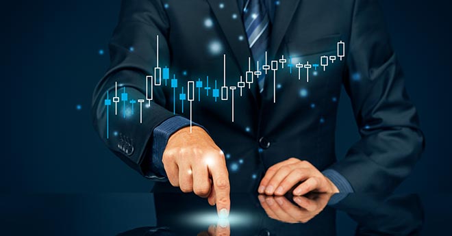 Certificati Banca Akros – Accelerator Coupon: Una Nuova Era di Investimenti