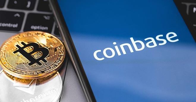 Coinbase si Oppone Ufficialmente alle Nuove Regolamentazioni Fiscali