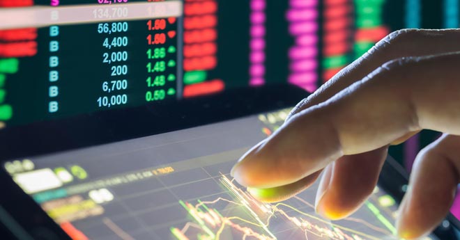 Come Scegliere il Miglior ETF su S&P500