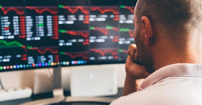 Investire in Tempi di Cambiamento: Cresce la Domanda dei Beni Rifugio