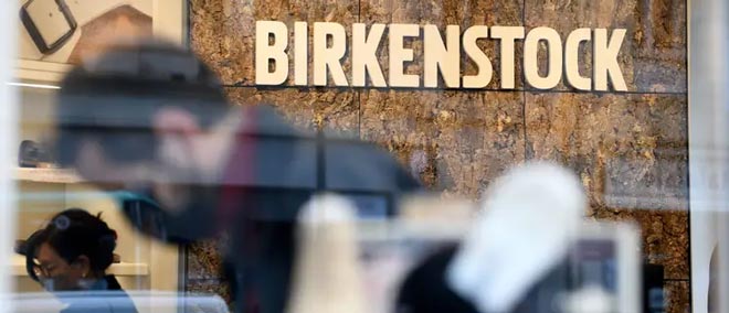 Birkenstock: Una Moda o una Tendenza Duratura?